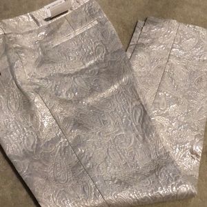 NWT Liz Claiborne slacks